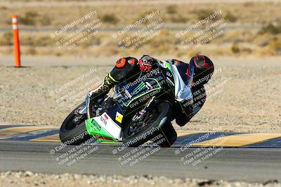 media/Jan-09-2022-SoCal Trackdays (Sun) [[2b1fec8404]]/Turn 11 (935am)/